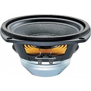 Celestion NTR06-1705B 6.5" 150 W 8 Ohm Neodymium Speaker Chassis