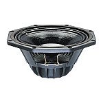 Celestion NTR08-2011D 8" Neodymium Woofer 8 Ohm