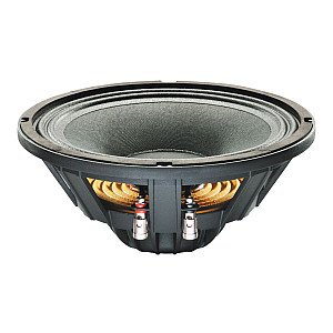 Celestion NTR10-2520D 10" Neodymium Midbass 8 Ohm