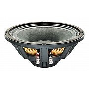 Celestion NTR10-2520D 10" Neodymium Midbass 8 Ohm