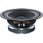 Celestion TF0615 PA Midrange Speaker 180mm 100W-8 Ohm