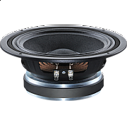 Celestion TF0615 PA Midrange Speaker 180mm 100W-8 Ohm