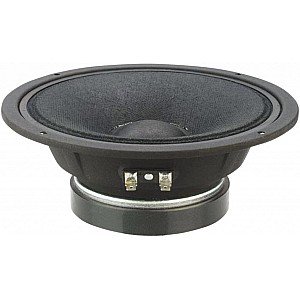 Celestion TF0615MR 50 W Speaker-8 Ohm