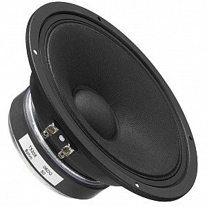 Toko Alat Musik Jual Semua Product Celestion Terlengkap Original dan Termurah