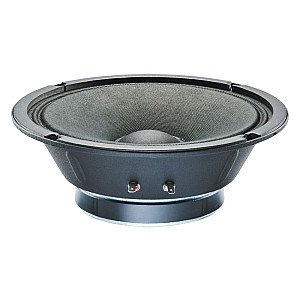 Celestion TF0818MR 8   Mid-Range Driver Speaker-8 Ohm