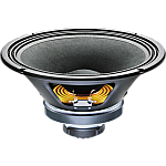 Celestion TF1225CX 12" 250-Watt Low Freq Pressed Chassis Ferrite PA Speaker