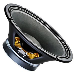 Toko Alat Musik Jual Semua Product Celestion Terlengkap Original dan Termurah