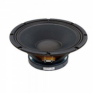 Celestion TF1230S 12" Low-frequency Driver for PA, 300W at 8 Ohms