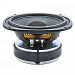 Celestion TFX0512 8 Ohm 5″ 100W Coaxial Loudspeaker