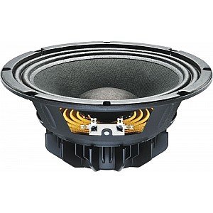 Celestion TN1020 10-inch Neodymium Speaker 150 Watt RMS 8-ohm