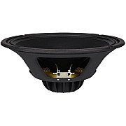 Celestion TN1225 8 ohm 250W Neodymium Pro Audio Woofer T5613
