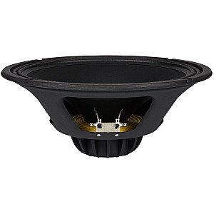 Celestion TN1225 8 ohm 250W Neodymium Pro Audio Woofer T5613