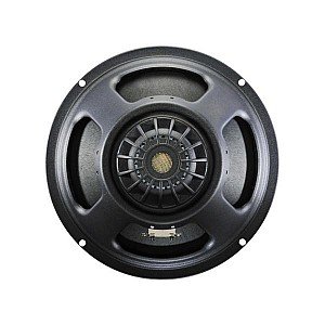 Toko Alat Musik Jual Semua Product Celestion Terlengkap Original dan Termurah