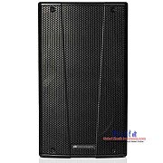 dB Technologies B Hype 10 Active Speakers