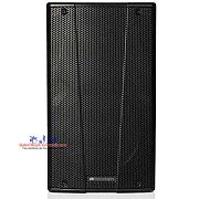 dB Technologies B Hype 8 Active Speakers