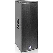 dB Technologies Flexsys F212