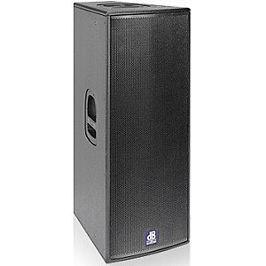 dB Technologies Flexsys F212