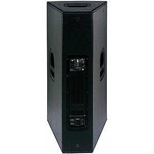 Toko Alat Musik Jual Semua Product db Tech Terlengkap Original dan Termurah