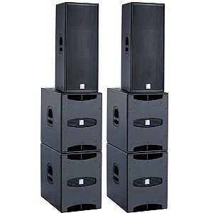 Toko Alat Musik Jual Semua Product db Tech Terlengkap Original dan Termurah