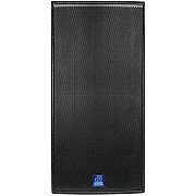 dB Technologies Flexsys F315