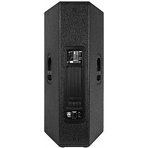 Toko Alat Musik Jual Semua Product db Tech Terlengkap Original dan Termurah