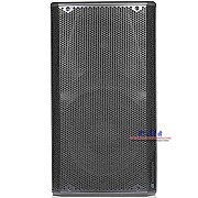 dB Technologies Opera 12 12'' Active PA Speaker