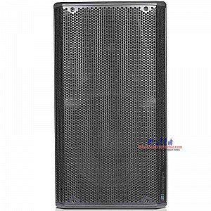 dB Technologies Opera 12 12   Active PA Speaker