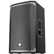 Electro Voice EKX 12P AP 12 Inch Two Way Powered Loudspeaker