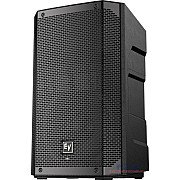 Electro Voice ELX200 10P AP 10 Inch Powered Speaker