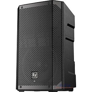 Electro Voice ELX200 10P AP 10 Inch Powered Speaker