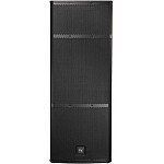 Electro Voice ELX 215 Passive Dual 15 Inch Loudspeaker