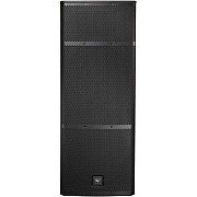 Electro Voice ELX 215 Passive Dual 15 Inch Loudspeaker