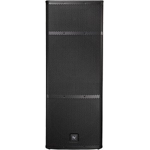 Electro Voice ELX215 Passive Dual 15 Inch Loudspeaker