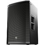 Electro Voice ETX 12P 12 Inch Two Way Powered Loudspeaker