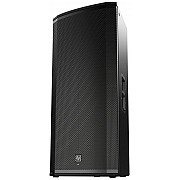 Electro Voice ETX 35P 15 Inch Three Way Powered Loudspeaker