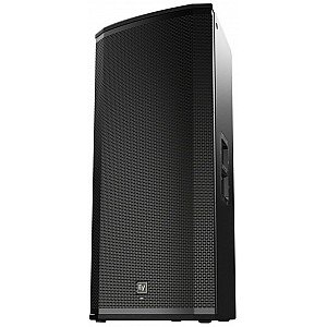 Electro Voice ETX 35P 15 Inch Three Way Powered Loudspeaker