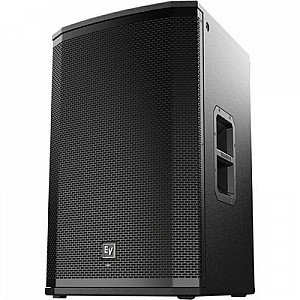 Electro Voice ETX 15P 15 Inch Two Way Powered Loudspeaker