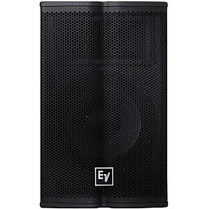 Electro Voice TX1122 12 Inch Passive PA Speaker