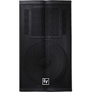 Electro Voice TX1152 15 Inch Passive PA Speaker