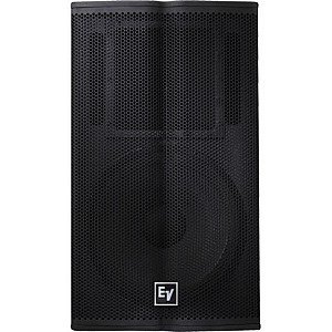 Electro Voice TX1152 15 Inch Passive PA Speaker