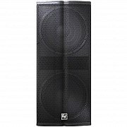 Electro Voice TX2181 Dual 18 Inch Passive Subwoofer