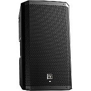 Electro Voice ZLX12BT 1000W 12 inch Powered Speaker with Bluetooth