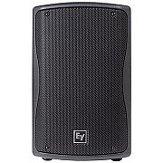 Electro Voice ZXA1-90B Powered PA Speaker