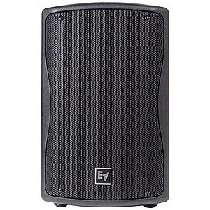 Electro Voice ZXA1-90B Powered PA Speaker