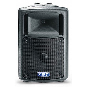 FBT EvoMaxx 2A Active Loudspeaker