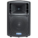 FBT EvoMaxx 4A Active Loudspeaker