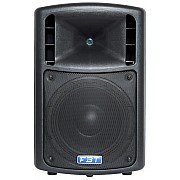 FBT EvoMaxx 4A Active Loudspeaker