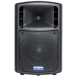 FBT EvoMaxx 4A Active Loudspeaker