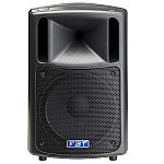 FBT EvoMaxx 6A Active Loudspeaker