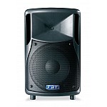 FBT HiMaxx 40A Active Loudspeaker
